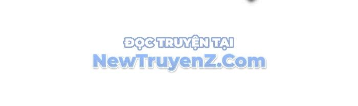 Hồi Quy Giả Về Hưu Chapter 69 - 28