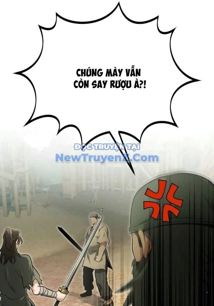 Hồi Quy Giả Về Hưu Chapter 69 - 29