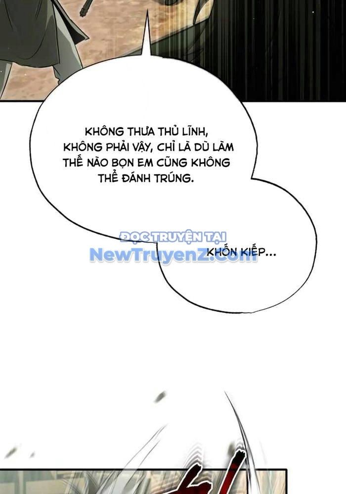 Hồi Quy Giả Về Hưu Chapter 69 - 30