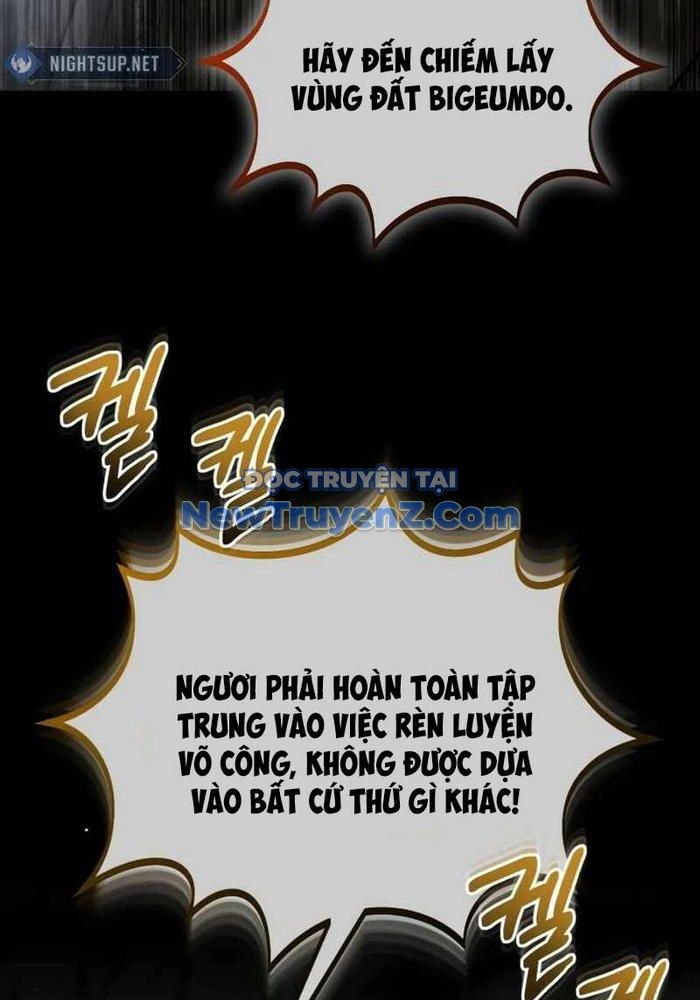 Hồi Quy Giả Về Hưu Chapter 69 - 4