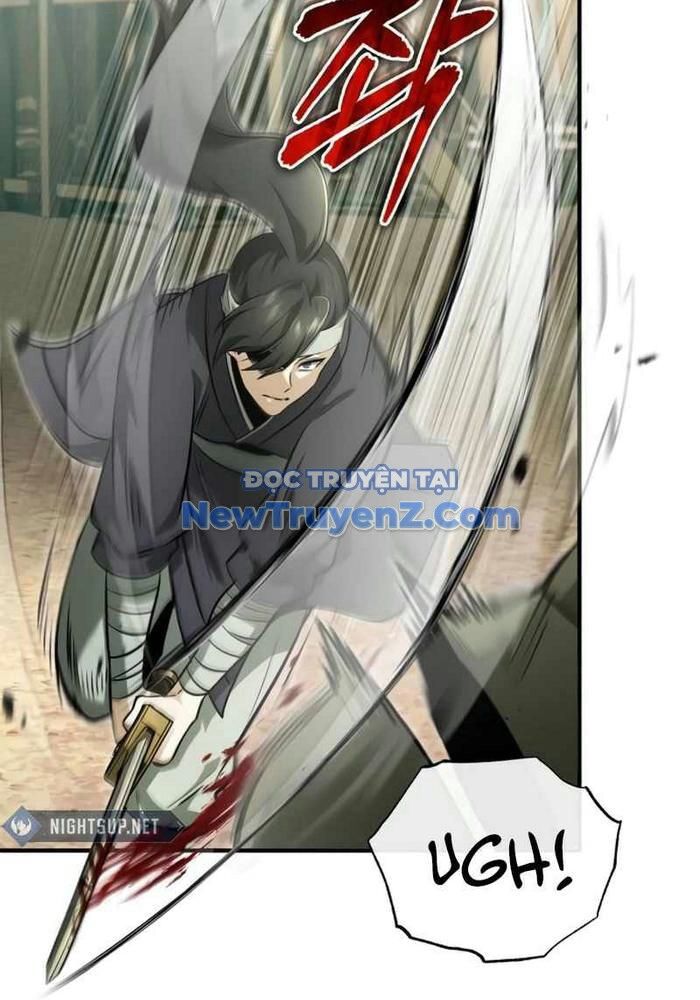 Hồi Quy Giả Về Hưu Chapter 69 - 31