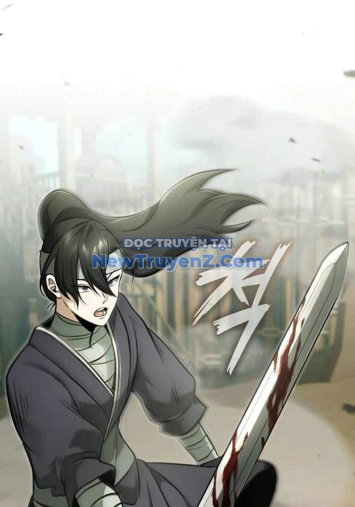 Hồi Quy Giả Về Hưu Chapter 69 - 32