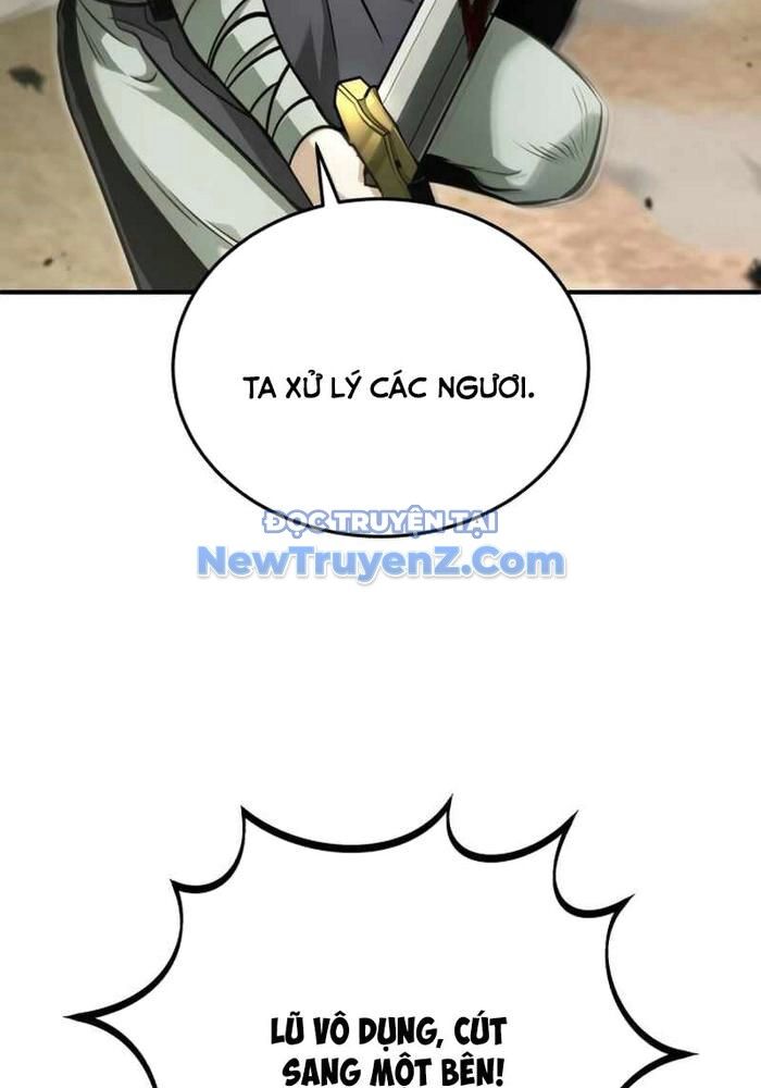 Hồi Quy Giả Về Hưu Chapter 69 - 33