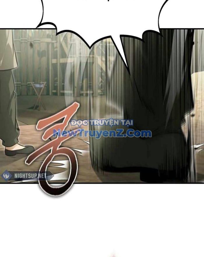 Hồi Quy Giả Về Hưu Chapter 69 - 34