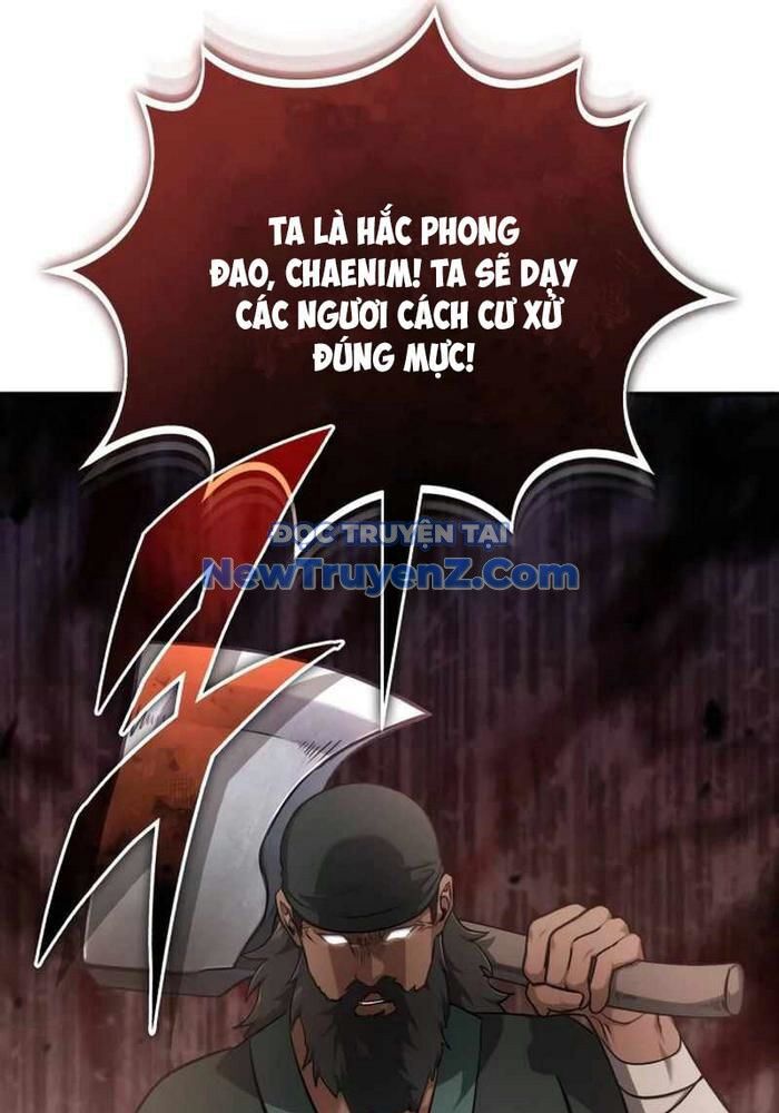 Hồi Quy Giả Về Hưu Chapter 69 - 35