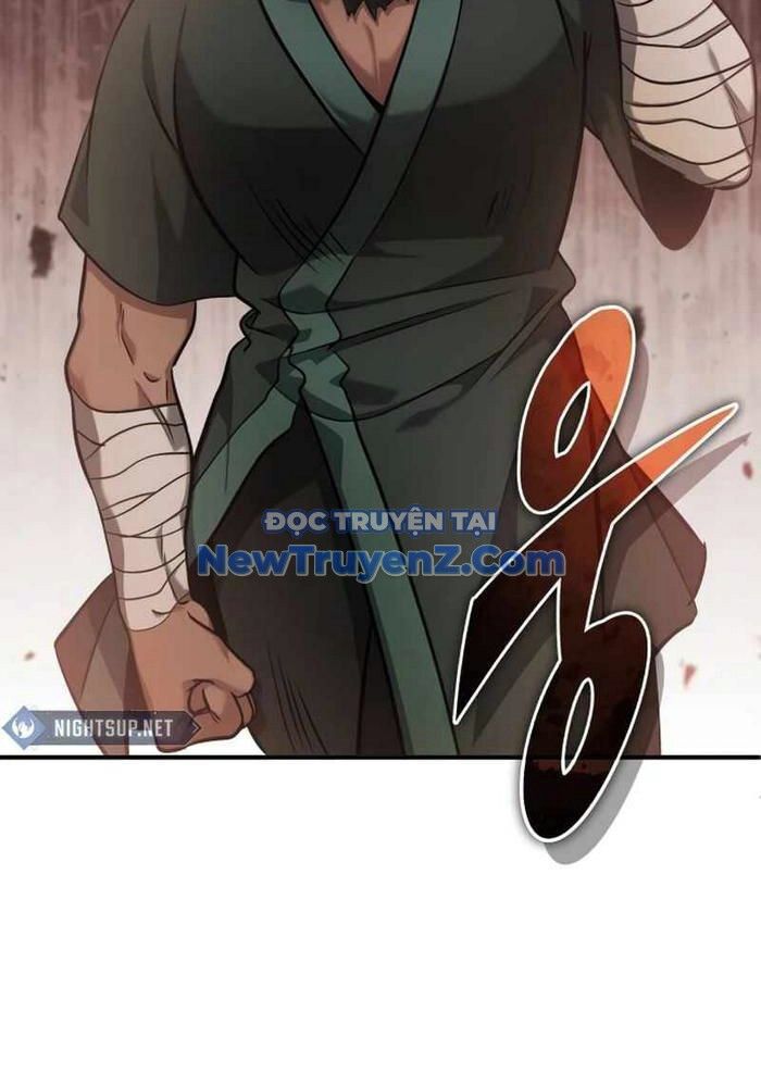 Hồi Quy Giả Về Hưu Chapter 69 - 36