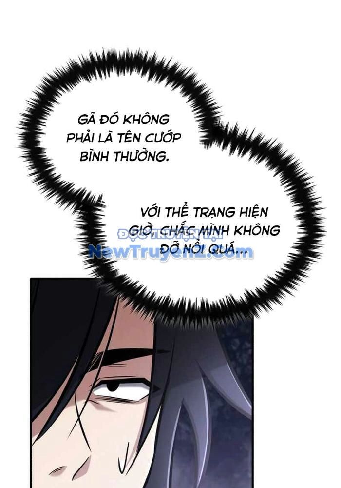 Hồi Quy Giả Về Hưu Chapter 69 - 37