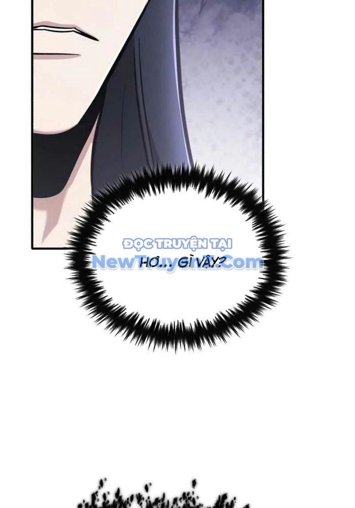 Hồi Quy Giả Về Hưu Chapter 69 - 38