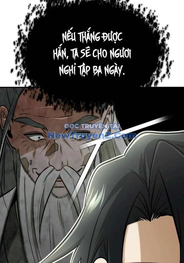 Hồi Quy Giả Về Hưu Chapter 69 - 39