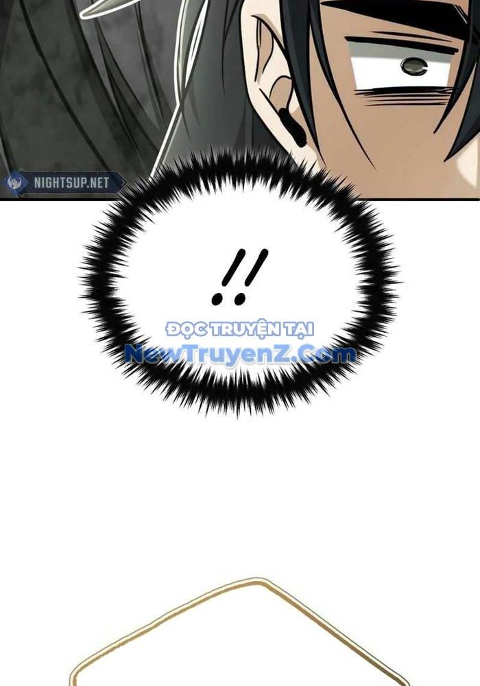 Hồi Quy Giả Về Hưu Chapter 69 - 40