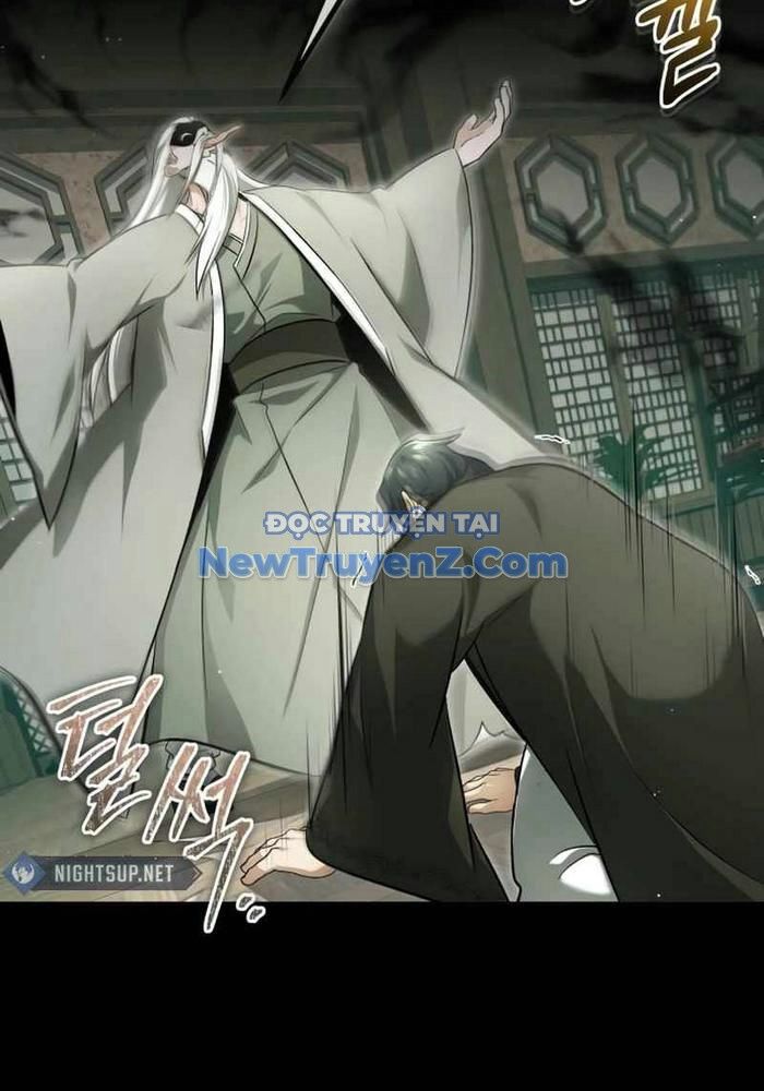 Hồi Quy Giả Về Hưu Chapter 69 - 5