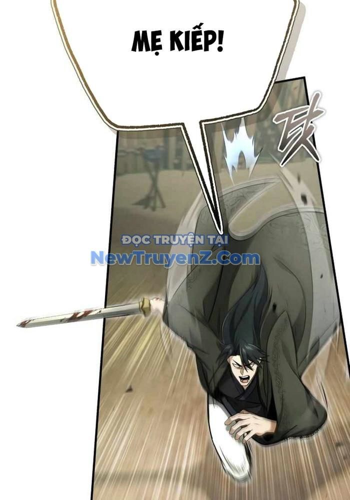 Hồi Quy Giả Về Hưu Chapter 69 - 41