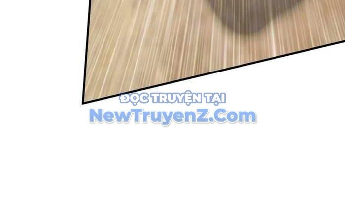 Hồi Quy Giả Về Hưu Chapter 69 - 42