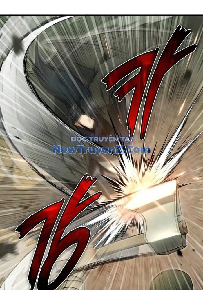 Hồi Quy Giả Về Hưu Chapter 69 - 43