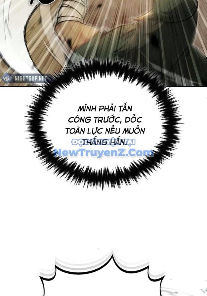 Hồi Quy Giả Về Hưu Chapter 69 - 44