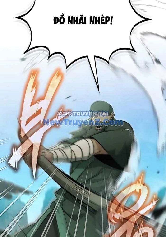 Hồi Quy Giả Về Hưu Chapter 69 - 45