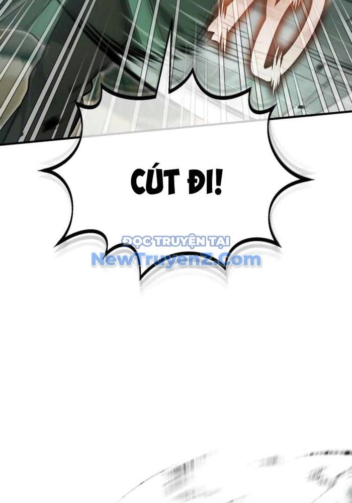 Hồi Quy Giả Về Hưu Chapter 69 - 46