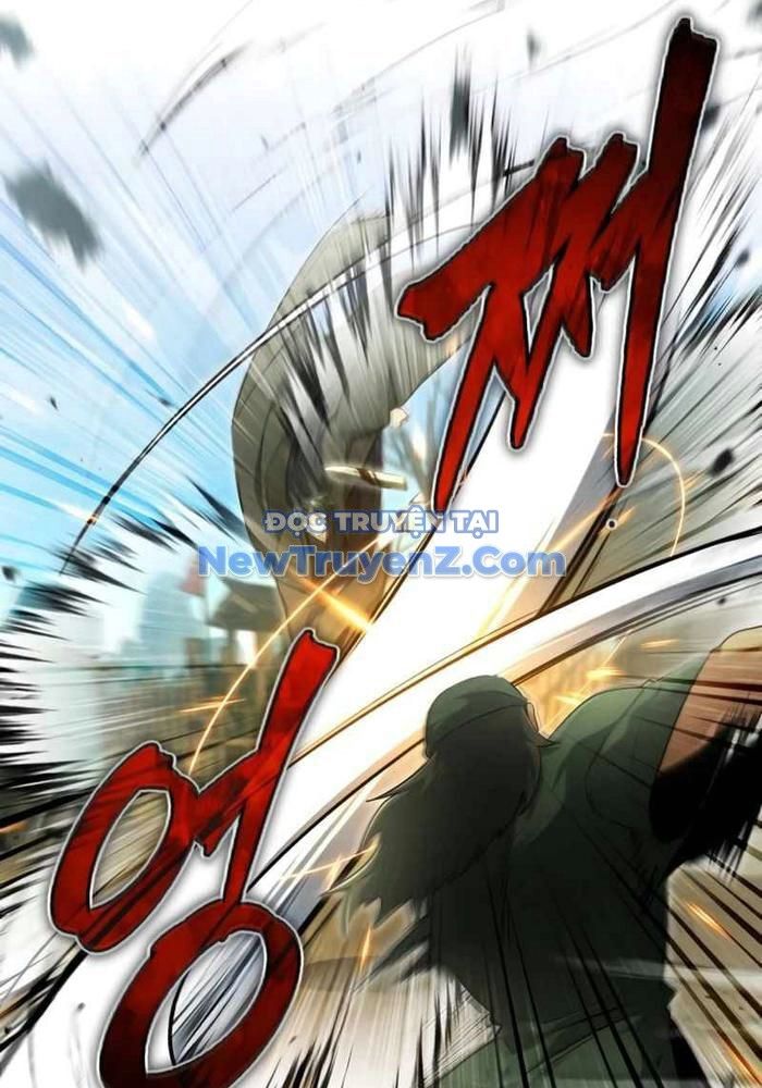 Hồi Quy Giả Về Hưu Chapter 69 - 47