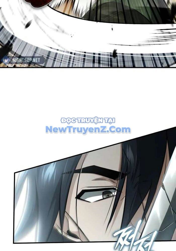 Hồi Quy Giả Về Hưu Chapter 69 - 48