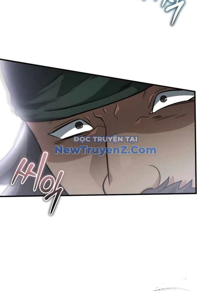 Hồi Quy Giả Về Hưu Chapter 69 - 49