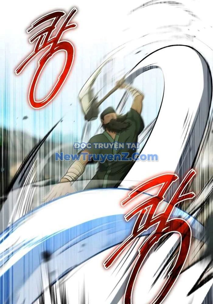 Hồi Quy Giả Về Hưu Chapter 69 - 50