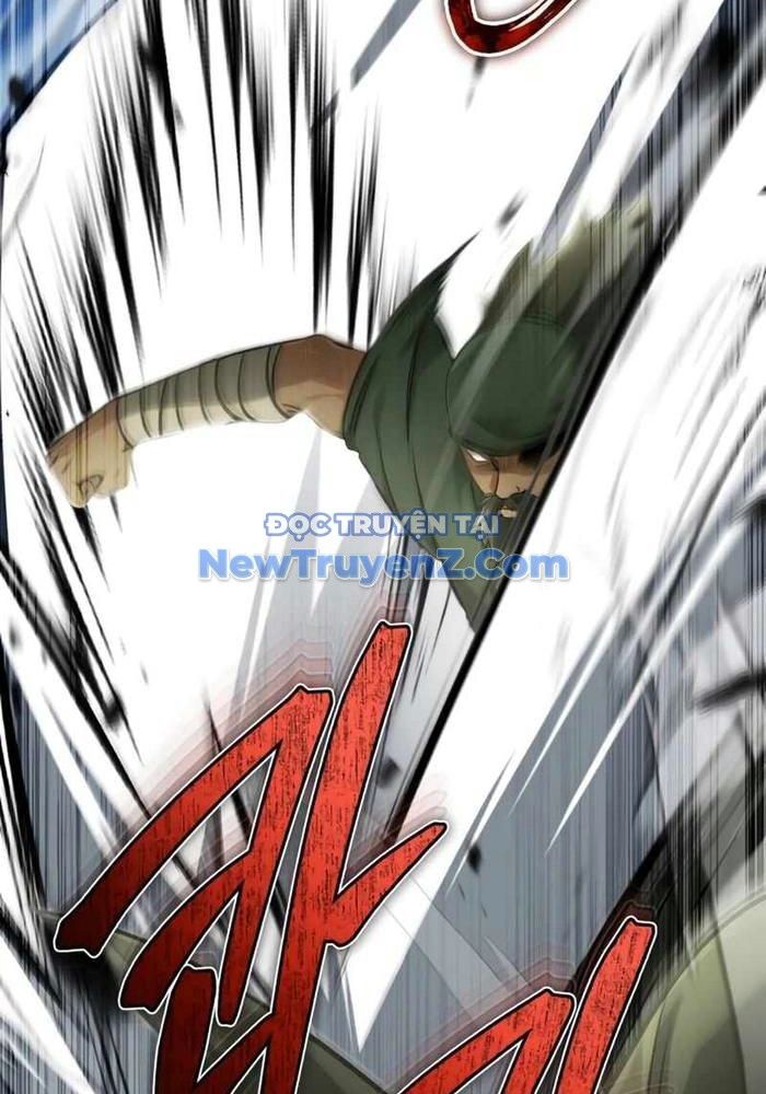 Hồi Quy Giả Về Hưu Chapter 69 - 51