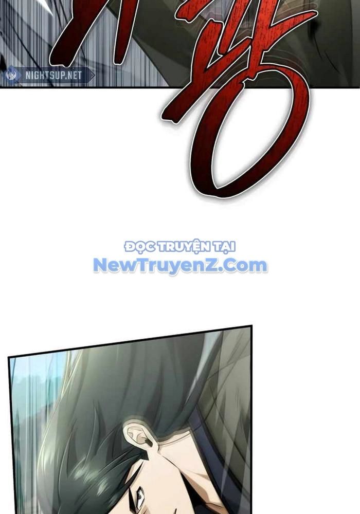 Hồi Quy Giả Về Hưu Chapter 69 - 52