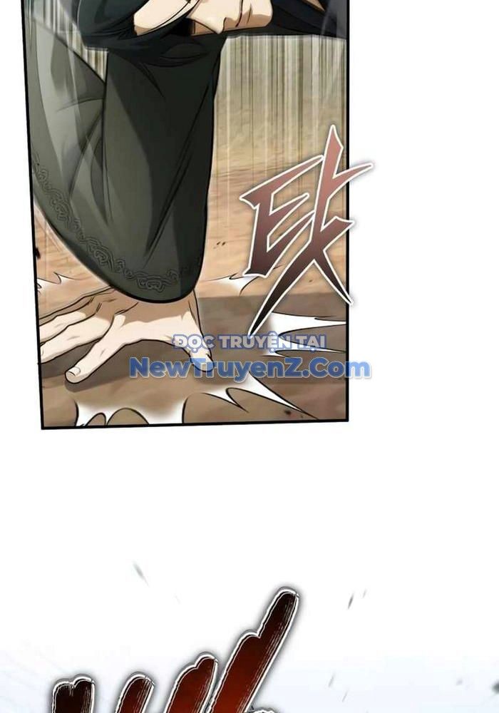 Hồi Quy Giả Về Hưu Chapter 69 - 53