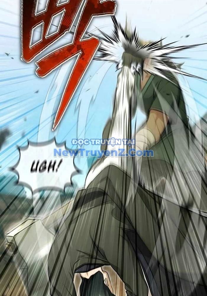 Hồi Quy Giả Về Hưu Chapter 69 - 54