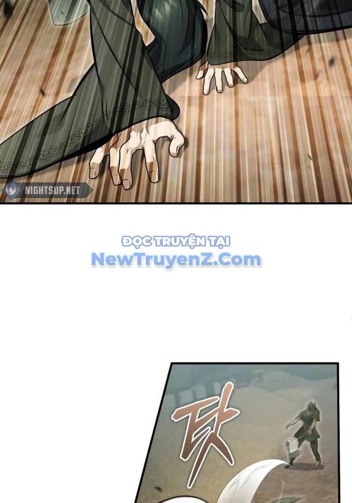 Hồi Quy Giả Về Hưu Chapter 69 - 55