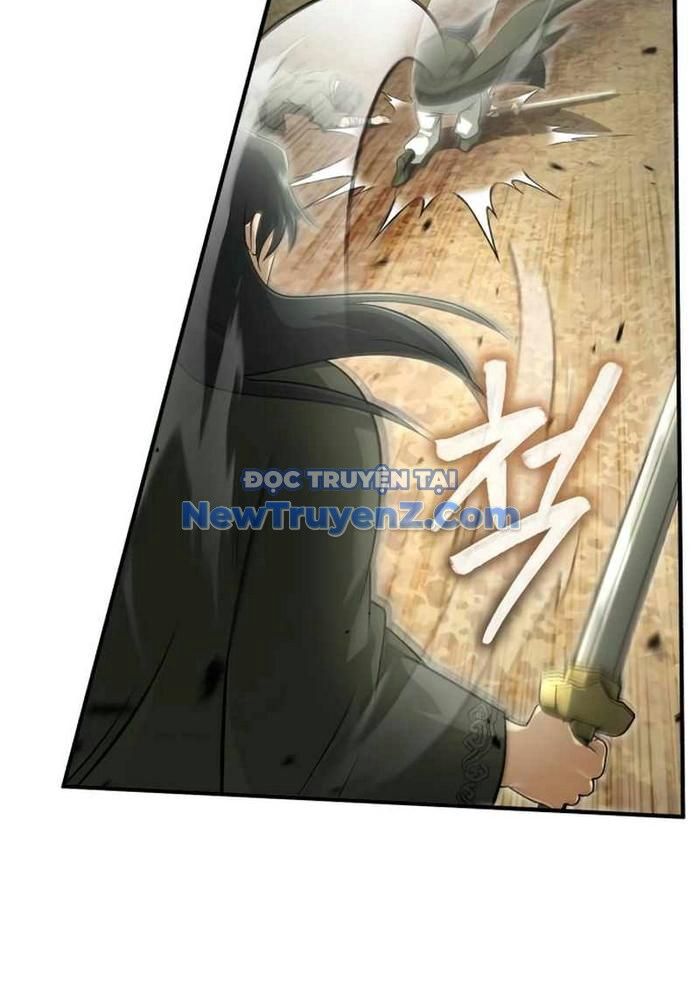 Hồi Quy Giả Về Hưu Chapter 69 - 56