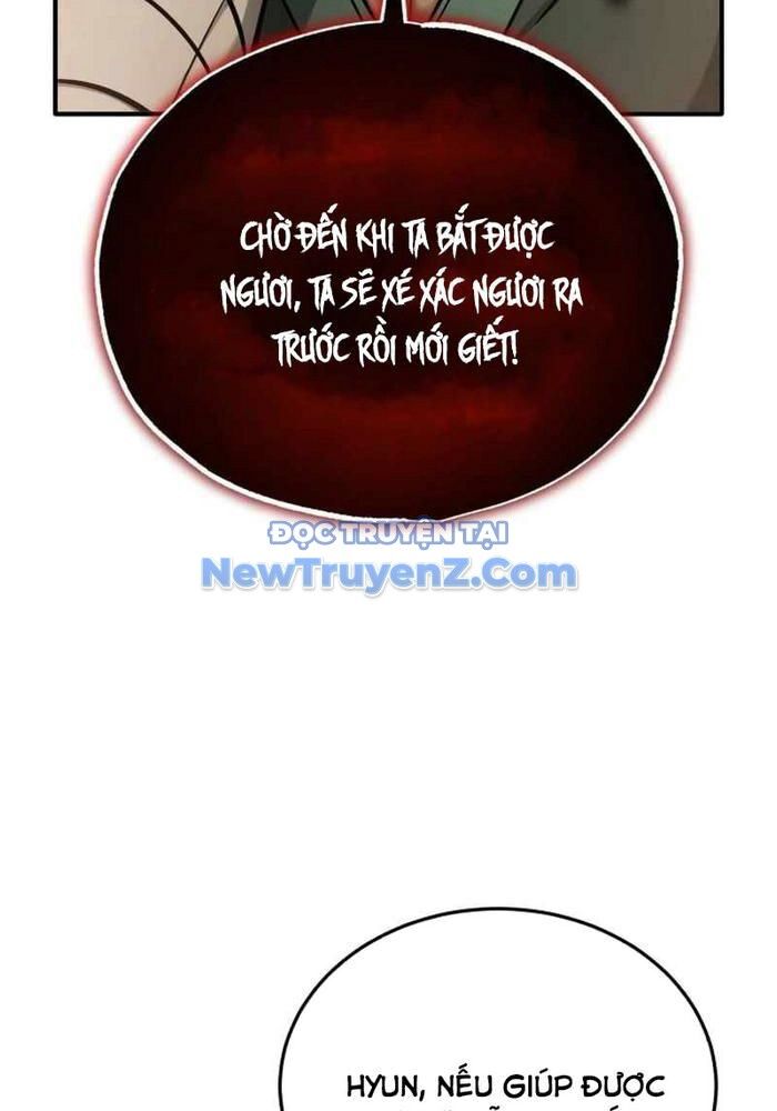 Hồi Quy Giả Về Hưu Chapter 69 - 59