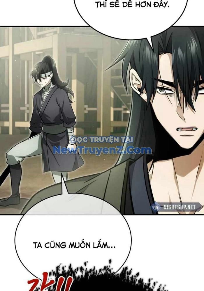 Hồi Quy Giả Về Hưu Chapter 69 - 60