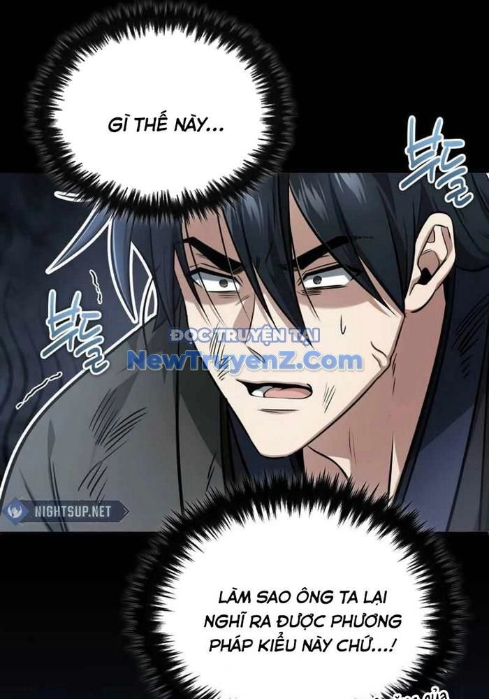 Hồi Quy Giả Về Hưu Chapter 69 - 7