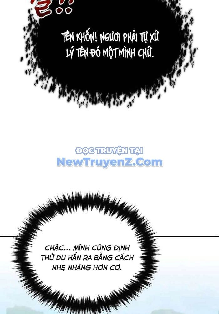 Hồi Quy Giả Về Hưu Chapter 69 - 61