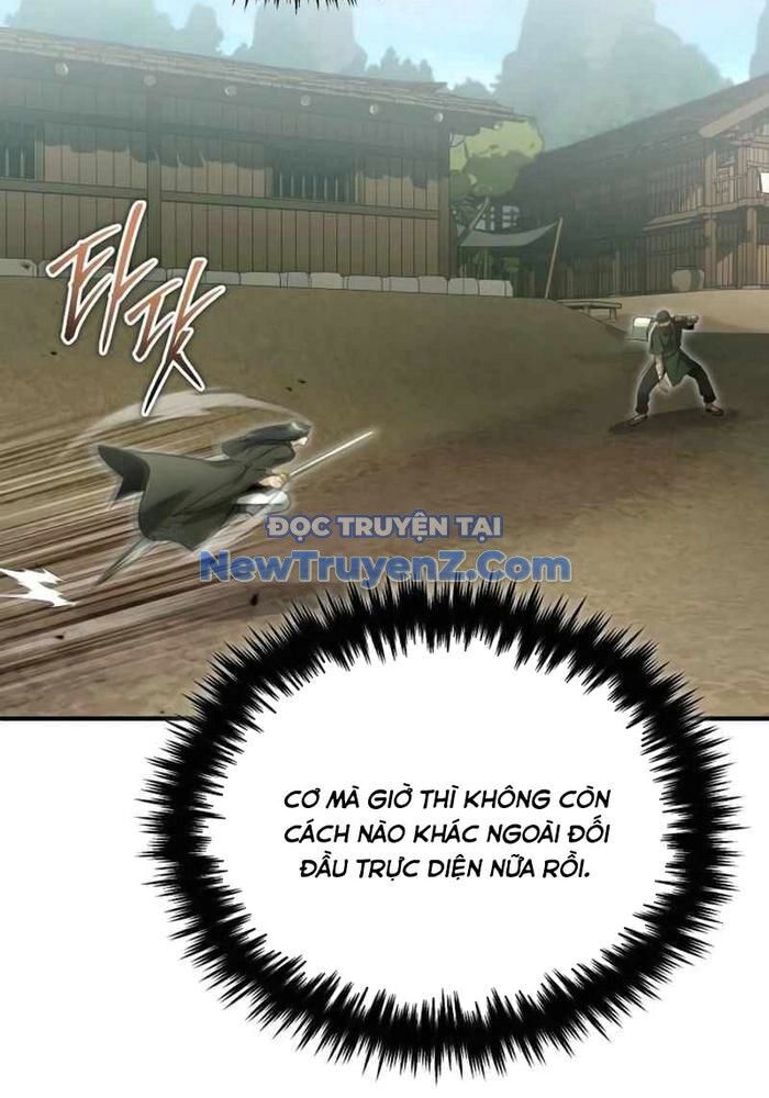 Hồi Quy Giả Về Hưu Chapter 69 - 62