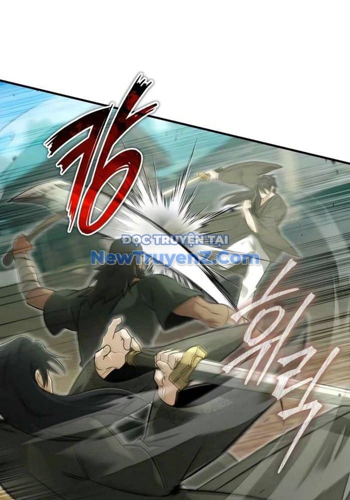 Hồi Quy Giả Về Hưu Chapter 69 - 63