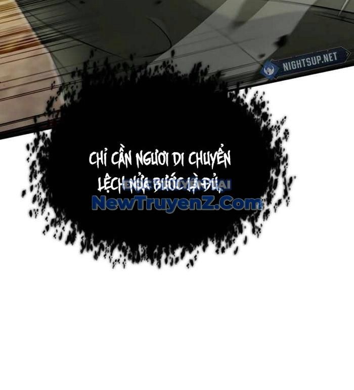 Hồi Quy Giả Về Hưu Chapter 69 - 64