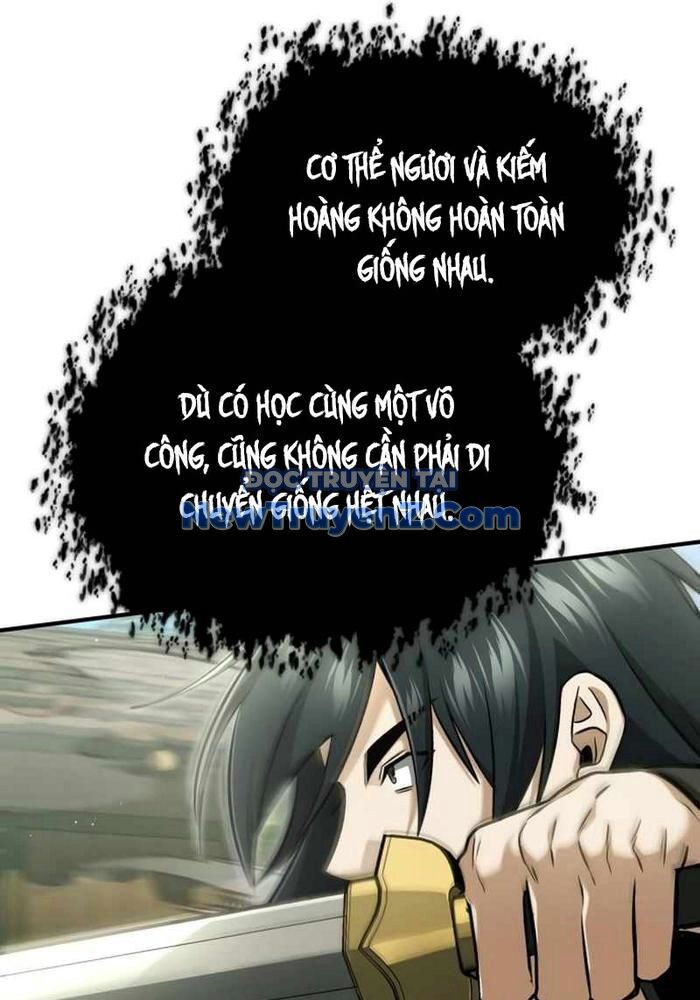 Hồi Quy Giả Về Hưu Chapter 69 - 65