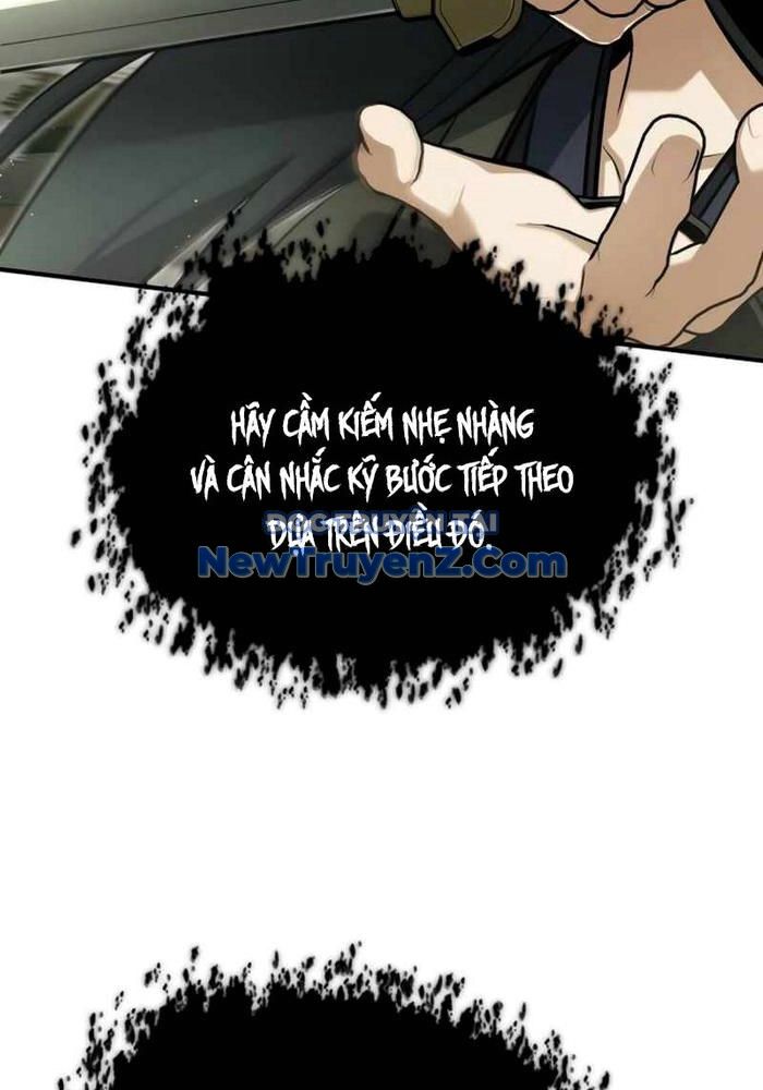 Hồi Quy Giả Về Hưu Chapter 69 - 66