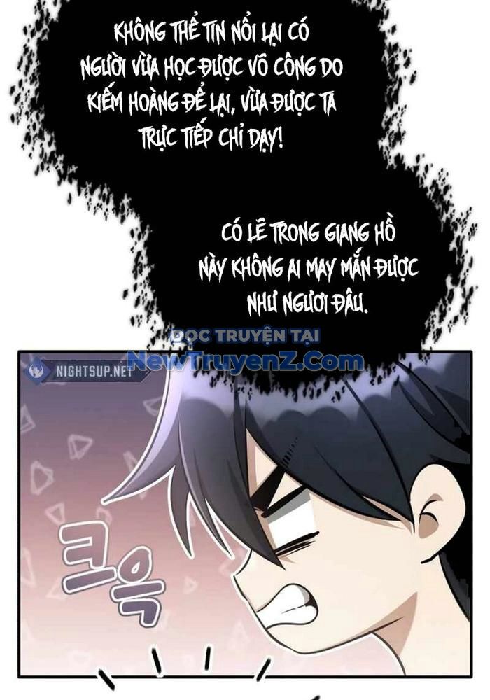 Hồi Quy Giả Về Hưu Chapter 69 - 67