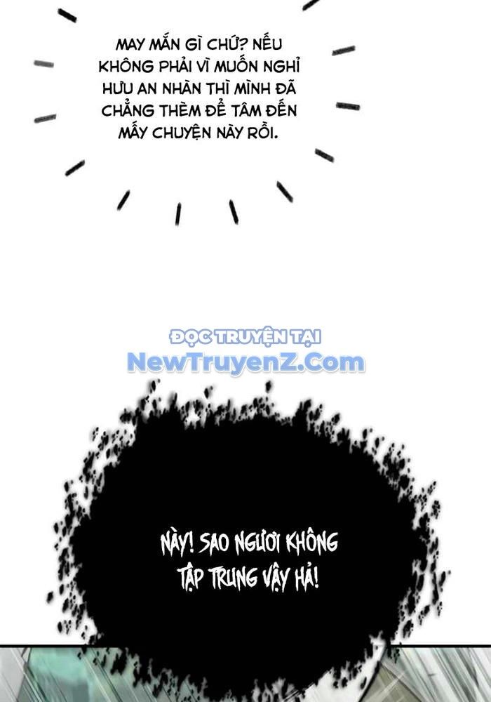 Hồi Quy Giả Về Hưu Chapter 69 - 68