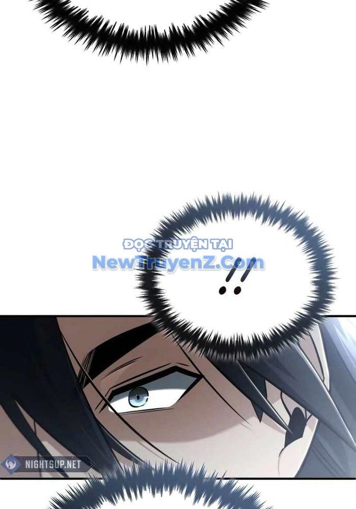 Hồi Quy Giả Về Hưu Chapter 69 - 70