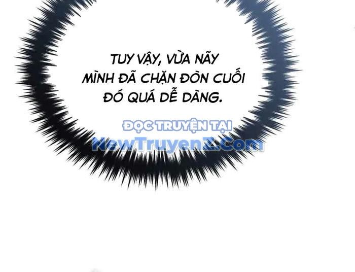 Hồi Quy Giả Về Hưu Chapter 69 - 71