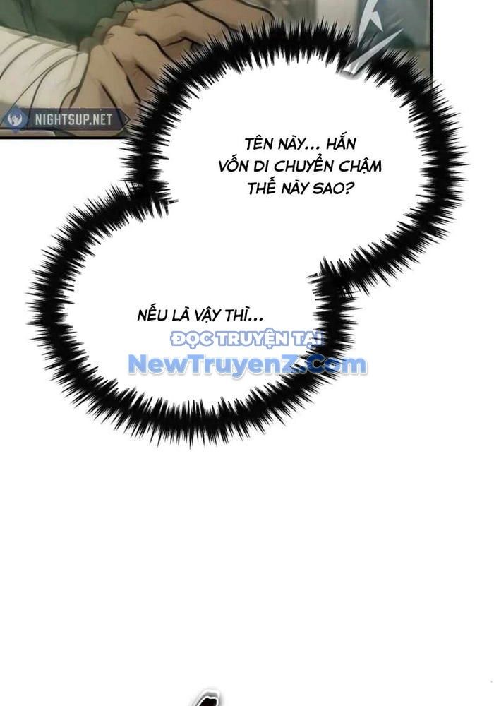 Hồi Quy Giả Về Hưu Chapter 69 - 73