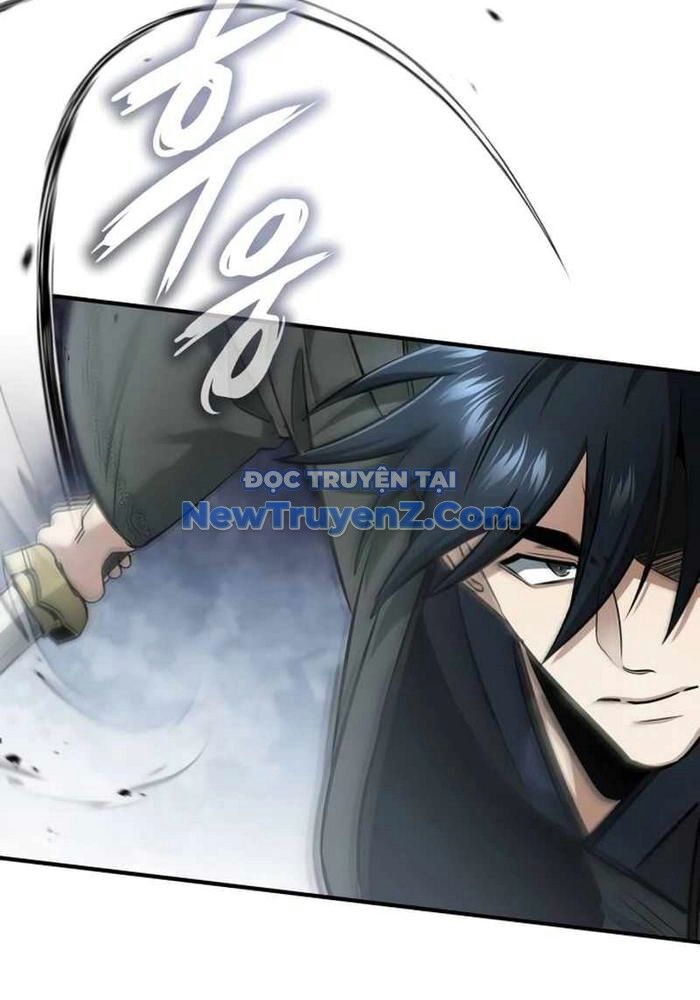 Hồi Quy Giả Về Hưu Chapter 69 - 75