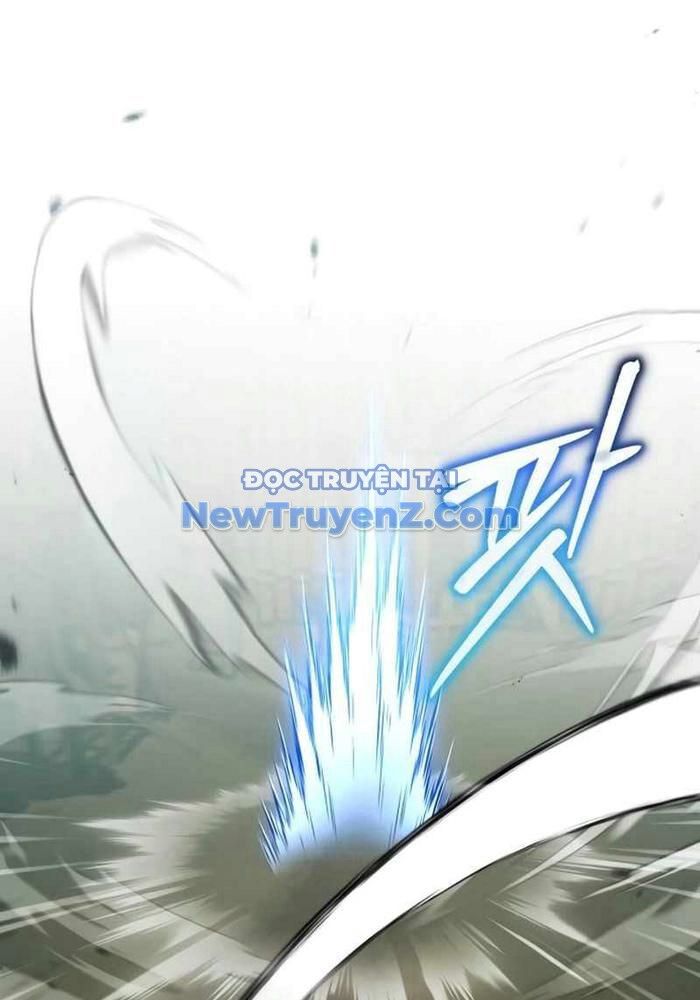 Hồi Quy Giả Về Hưu Chapter 69 - 76