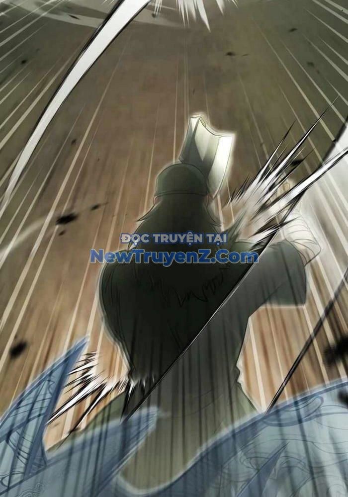 Hồi Quy Giả Về Hưu Chapter 69 - 77