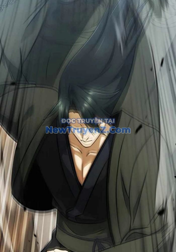 Hồi Quy Giả Về Hưu Chapter 69 - 78