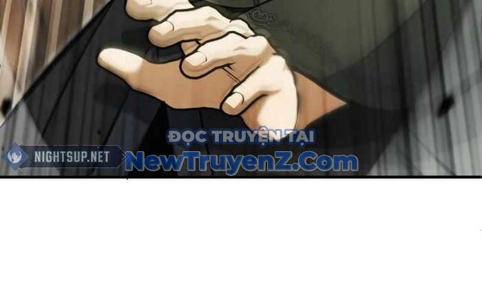 Hồi Quy Giả Về Hưu Chapter 69 - 79